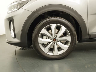 Kia Stonic – thumbnail 16