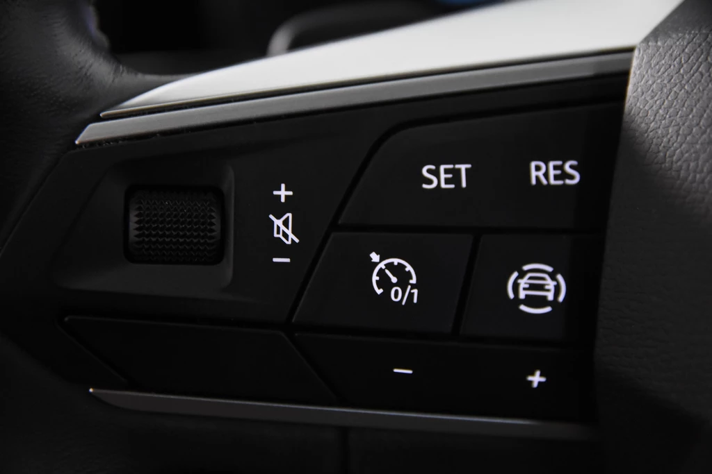 SEAT Leon – foto 28