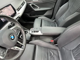 BMW X1 – thumbnail 32