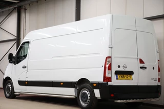 Opel Movano – thumbnail 3