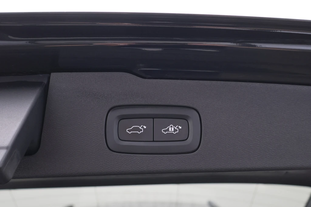 Volvo V60 – foto 24