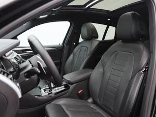 BMW X4 – thumbnail 21