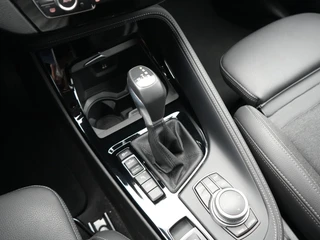 BMW X1 – thumbnail 35
