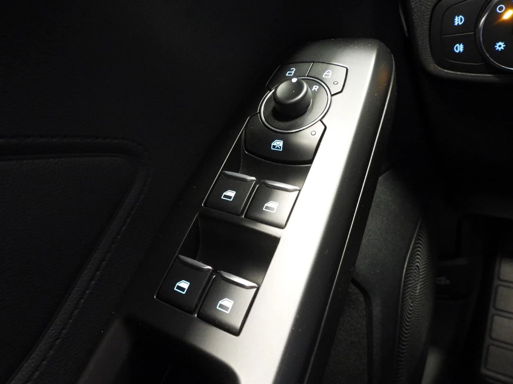 Ford Focus – foto 17