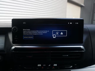 Opel Vivaro-e – thumbnail 18