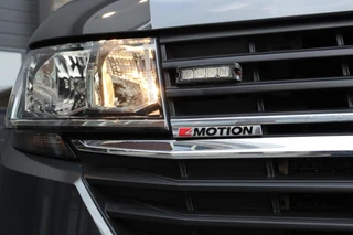 Volkswagen Transporter – thumbnail 35