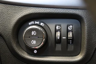 Opel Astra – thumbnail 19