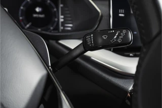 Škoda Octavia – thumbnail 60
