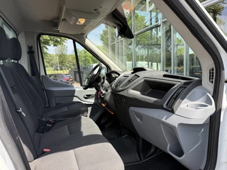 Ford Transit – thumbnail 11