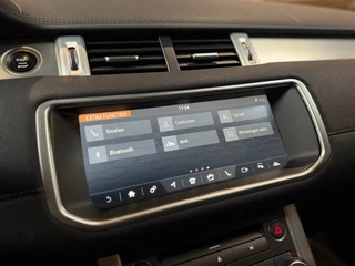 Land Rover Range Rover Evoque – thumbnail 35