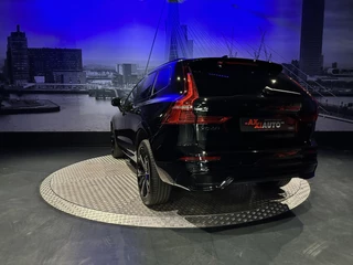 Volvo XC60 – thumbnail 6