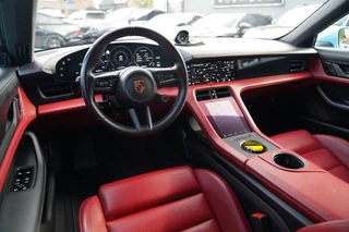 Porsche Taycan – thumbnail 46