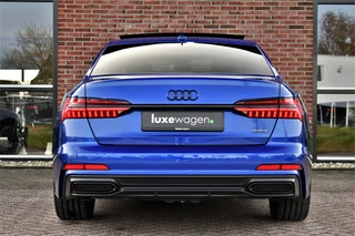 Audi A6 – thumbnail 14