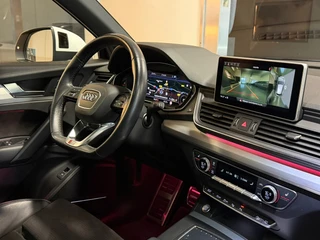 Audi Q5 – thumbnail 29