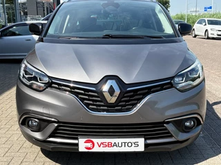 Renault Grand Scénic – thumbnail 6