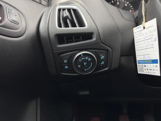 Ford Focus – thumbnail 19