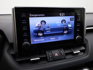 Toyota RAV4 – thumbnail 40
