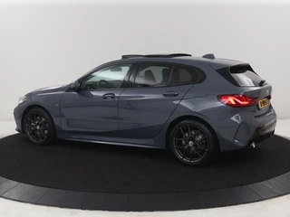 BMW 1 Serie – thumbnail 2