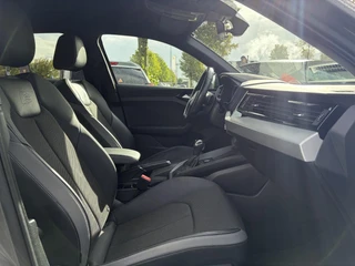 Audi A1 Sportback – thumbnail 9