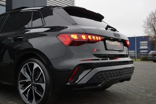 Audi A3 – thumbnail 5