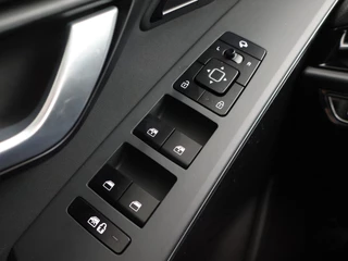Kia Niro EV – thumbnail 23