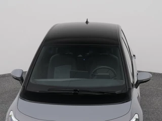 Volkswagen ID.3 – thumbnail 34