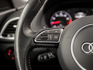 Audi Q3 – thumbnail 20