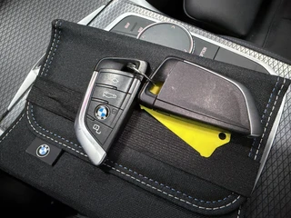 BMW i4 – thumbnail 56