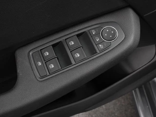 Mitsubishi Colt – thumbnail 14