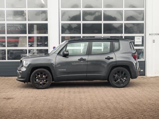 Jeep Renegade – thumbnail 4