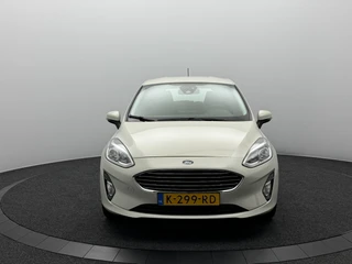 Ford Fiesta – thumbnail 7