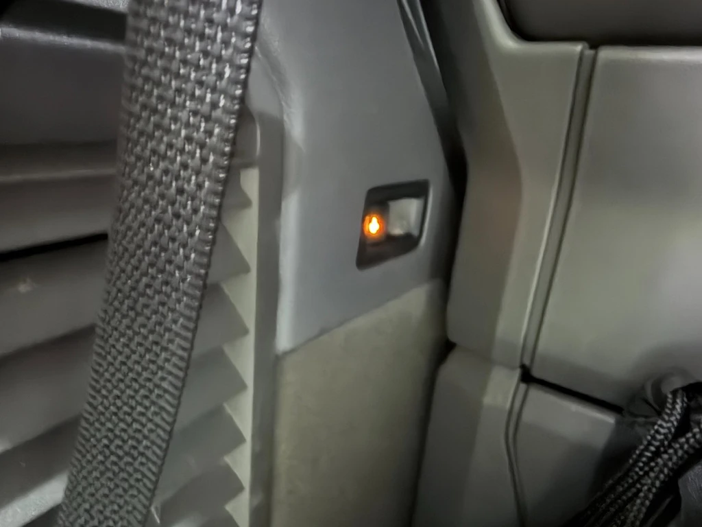 Volkswagen Multivan – foto 64