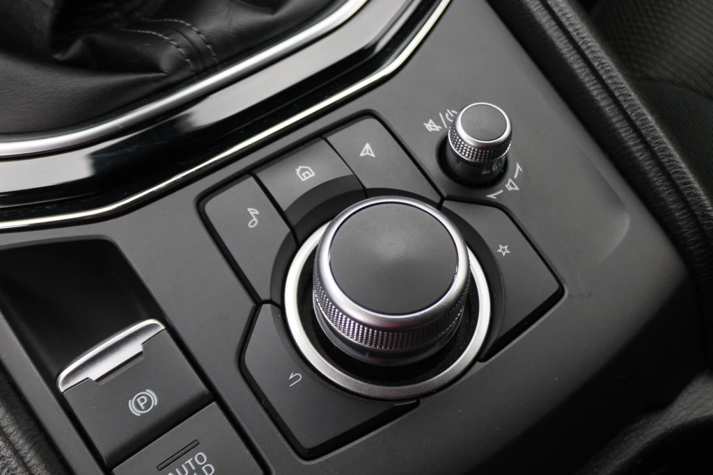 Mazda CX-5 – foto 50