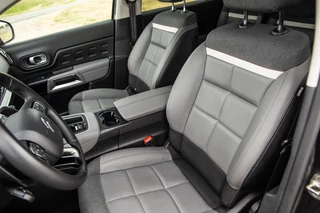Citroën C5 Aircross – thumbnail 24