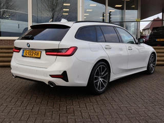 BMW 3 Serie – thumbnail 4