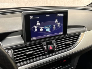 Audi A6 – thumbnail 19