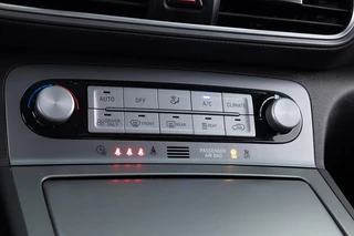 Hyundai Kona – thumbnail 12