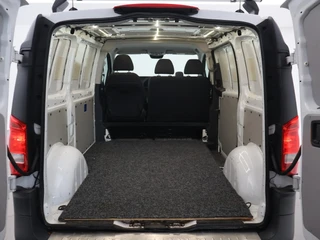 Mercedes-Benz Vito – thumbnail 10