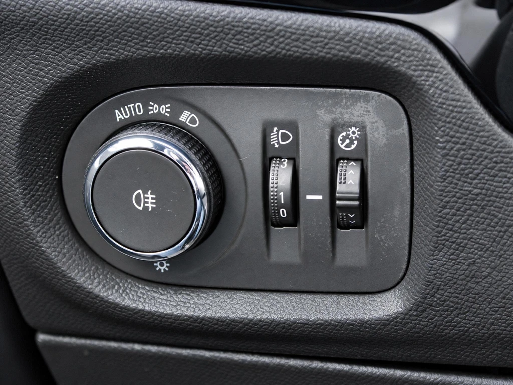Opel Corsa – foto 21