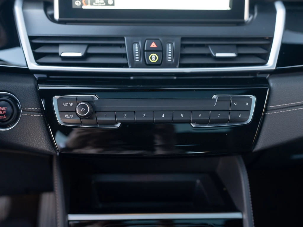 BMW 2 Serie – foto 42