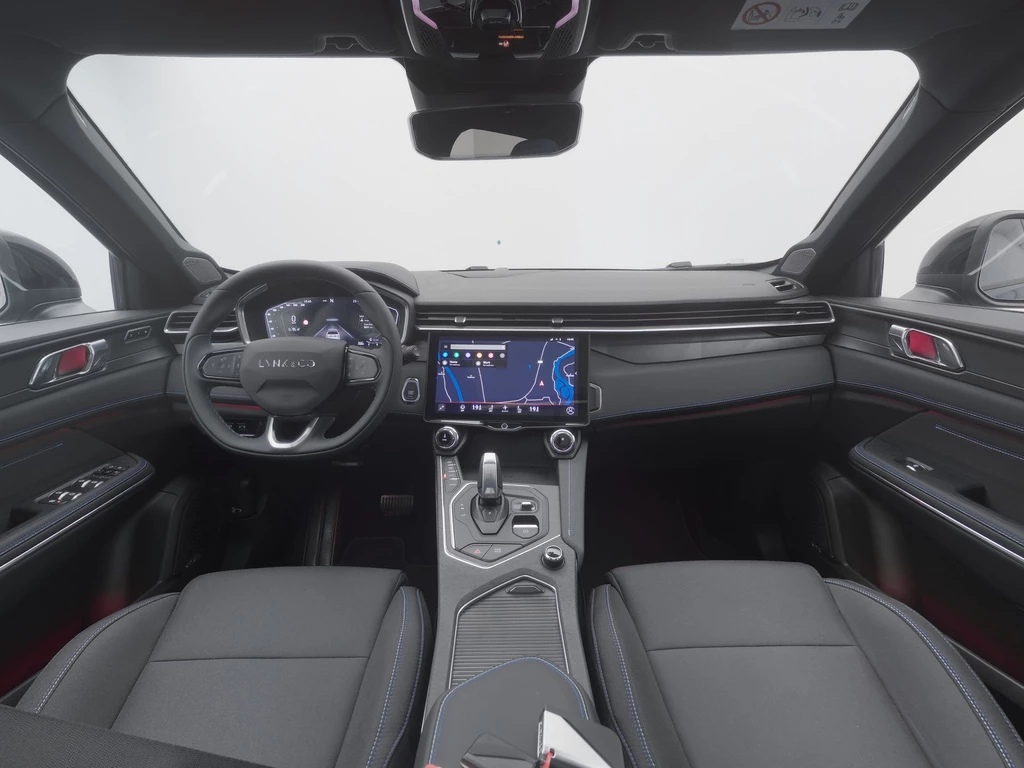 Lynk & Co 01 – foto 22