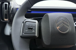 Citroën ë-C3 – thumbnail 17
