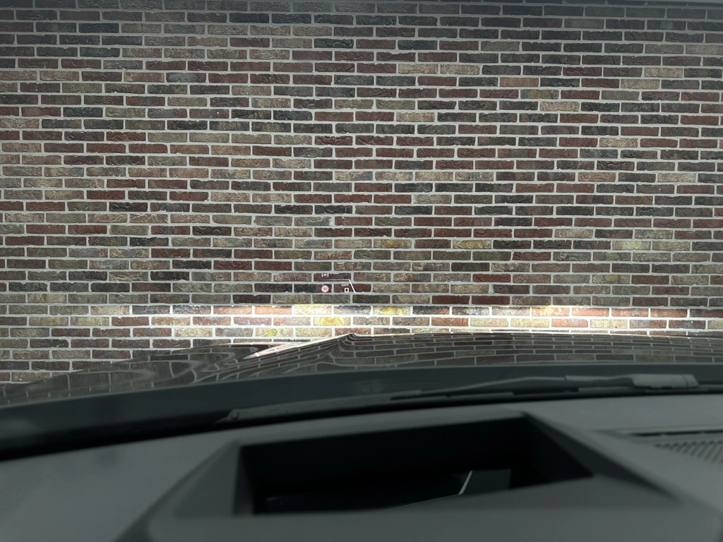 BMW 1 Serie – foto 37