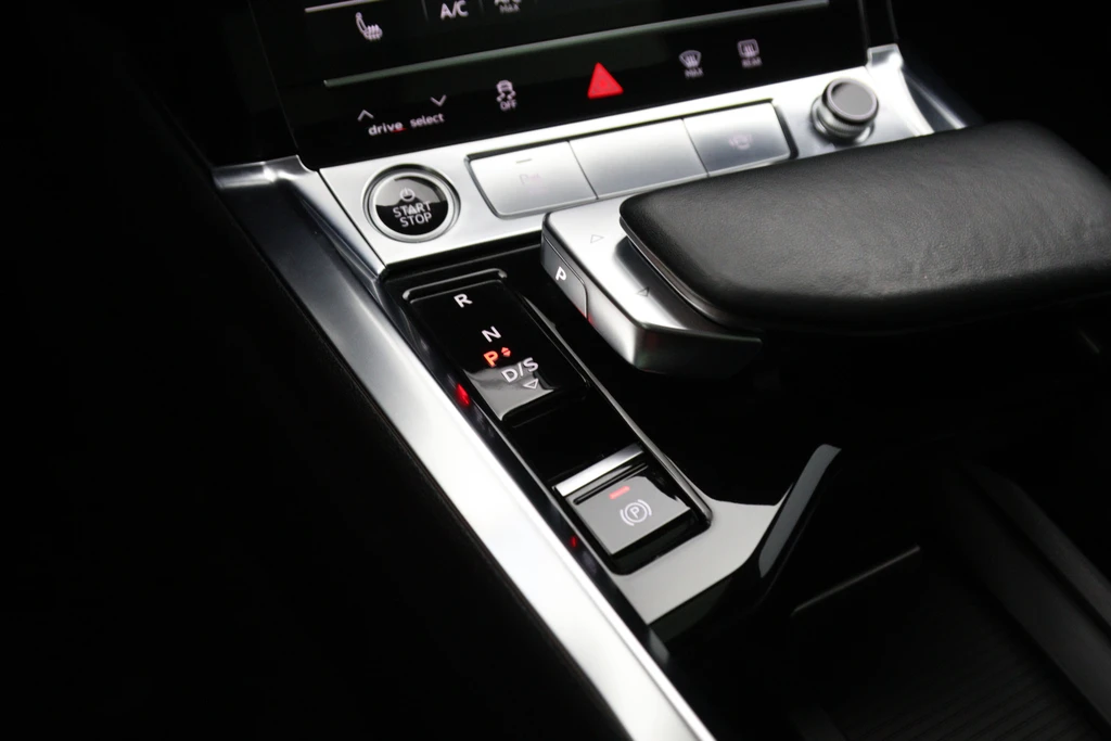 Audi e-tron – foto 38