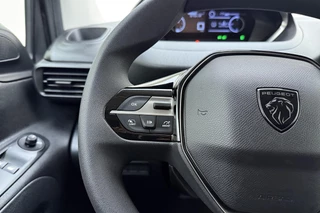 Peugeot Partner – thumbnail 16