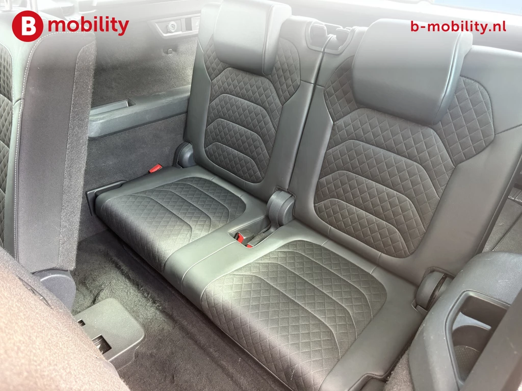 Škoda Kodiaq – foto 21