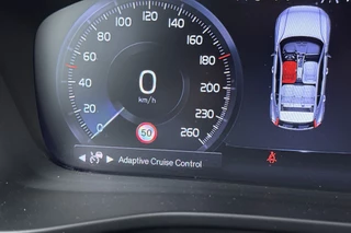 Volvo XC40 – thumbnail 19