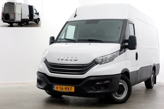 Iveco Daily – thumbnail 1