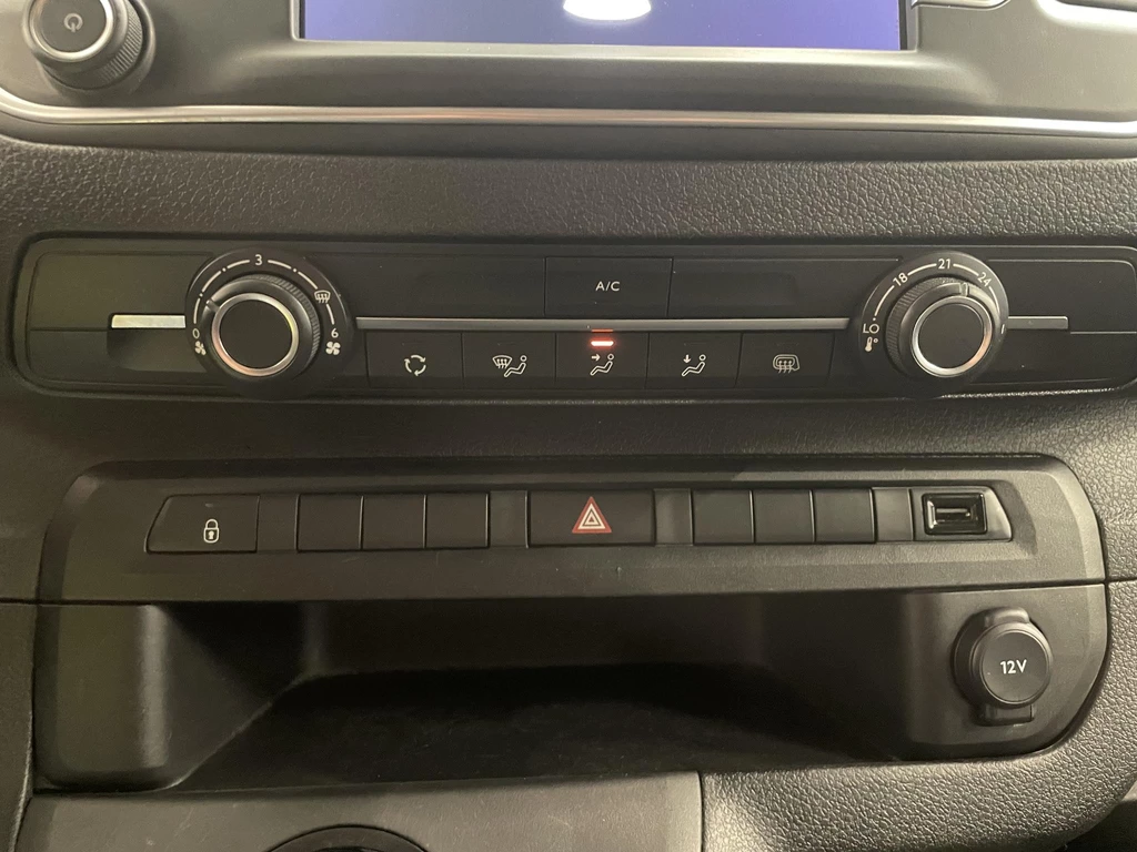 Peugeot Expert – foto 25