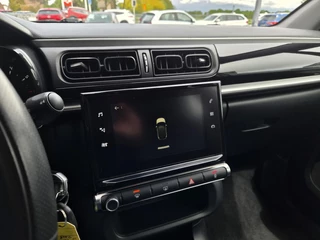 Citroën C3 – thumbnail 20